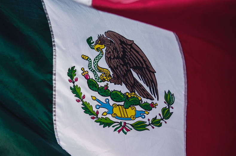 Shopee第二个拉美站点!墨西哥市场有什么神奇之处?