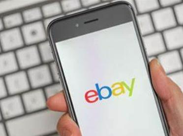 如何避免ebay账号关联