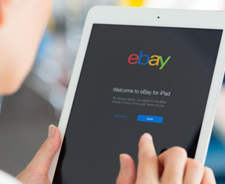 ebay视频认证需要注意的事项有哪些？